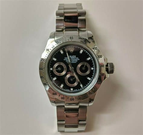 rolex ad daytona 1992 winner 24 mit steine|rolex daytona 16520 winner 1992.